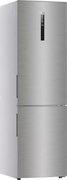 Холодильник Haier C2F637CFMVU1 фото 2 в Тюмени