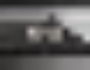 Массажер для глаз БОРК D601 фото 4 в Тюмени Массажер для глаз BORK D601 фото 4 в Тюмени