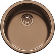 Мойка Smeg 10I3PRA фото в Тюмени