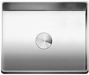 Мойка Blanco Attika XL 60 нержавеющая сталь фото в Тюмени