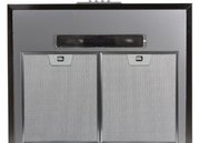 Вытяжка Faber VALUE PB 4 2L BK  A60 фото 3 в Тюмени