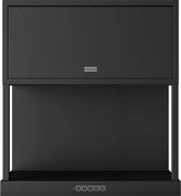 Вытяжка Franke FMA MODULAR F60 BK MATT фото 2 в Тюмени
