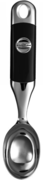 Ложка для мороженого Китчен Эйд KG117OB фото в Тюмени Ложка для мороженого KitchenAid KG117OB фото в Тюмени