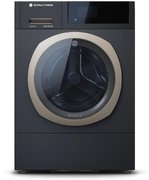 Стиральная машина Schulthess Titan Rock ADA1.104BE1H3J3L фото