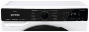 Стиральная машина Gorenje WPNA84A2TWIFI/C фото 3 в Тюмени