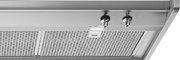 Вытяжка Smeg KD100HNE фото 2 в Тюмени