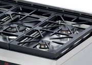 Варочный центр Lofra ANMG96WMFT/AEO фото 4 в Тюмени