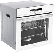 Духовой шкаф Haier HOQ-F6CASGW фото 3 в Тюмени