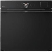 Духовой шкаф Gorenje BSA6138B