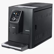 Кофемашина CafeRomatica Nivona NICR 820 фото 4 в Тюмени