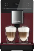 Кофемашина Miele CM 5310 BRRT фото 2 в Тюмени