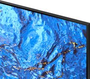 Телевизор Samsung QE98QN990CUXRU 98" (249 см) 2023 черный титан фото 2 в Тюмени