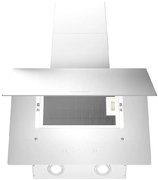 Вытяжка Kuppersberg F 603 W фото 4 в Тюмени