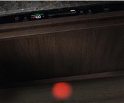 Встраиваемая посудомоечная машина Electrolux KEMB9310L фото 4 в Тюмени