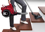 Пылесос Бош BGC05AAA2 фото 3 в Тюмени Пылесос Bosch BGC05AAA2 фото 3 в Тюмени