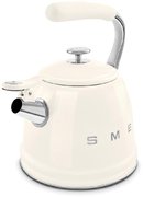 Чайник Smeg CKLW2001CR фото 3 в Тюмени
