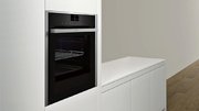 Духовой шкаф Neff B47FS22H0 фото 4 в Тюмени