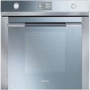 Духовой шкаф Smeg SFP120