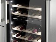 Мобильный бар Dometic MoBar 550 S фото 3 в Тюмени