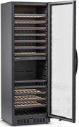 Винный шкаф Dometic E115FG Green фото 2 в Тюмени