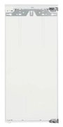 Встраиваемый холодильник Liebherr IK 2310 Comfort фото 3 в Тюмени