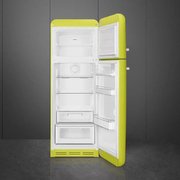 Холодильник Smeg FAB30RLI3 фото 4 в Тюмени
