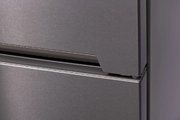 Холодильник Sharp SJ492IHXI42R фото 4 в Тюмени