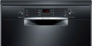 Посудомоечная машина Bosch SMS46NB01V фото 2 в Тюмени