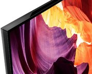 Телевизор Sony KD-75X81K фото 3 в Тюмени