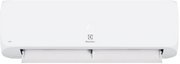 Сплит-система Electrolux EACS-07HAL/N8 фото 3 в Тюмени
