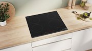 Индукционная варочная панель Bosch PIE631HB1E фото 3 в Тюмени