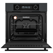 Духовой шкаф Maunfeld AEOH6062G1 фото 2 в Тюмени