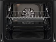 Духовой шкаф Electrolux EOD5F70BX фото 2 в Тюмени