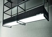 Вытяжка Elica OPEN SUITE SUPERIOR BL/F/160 фото 2 в Тюмени