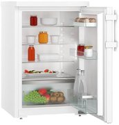 Холодильник Liebherr Re 1400 фото 2 в Тюмени