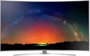 Телевизор Samsung UE65JS9500T Телевизор Samsung UE65JS9500T