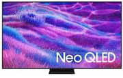Телевизор Samsung QE65QN80FAUXRU 65" 2025 фото 2 в Тюмени