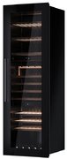 Встраиваемый винный шкаф Teka RVI 30097 фото 3 в Тюмени