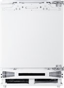 Встраиваемый холодильник Korting KSI 8159 фото 2 в Тюмени