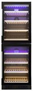 Винный шкаф Cold Vine C142-KBT2 фото 4 в Тюмени