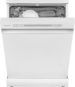 Посудомоечная машина Maunfeld MWF60120W фото 2 в Тюмени