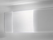 Встраиваемый холодильник Electrolux RNT3LF18S фото 2 в Тюмени