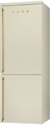 Холодильник Smeg FA8003P