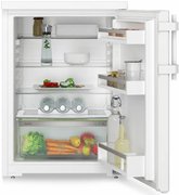 Холодильник Liebherr Rci 1620 фото 2 в Тюмени