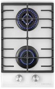 Газовая варочная панель MAUNFELD EGHG.32.63CW/G