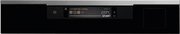 Духовой шкаф Electrolux KOAAS31CX фото 2 в Тюмени