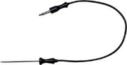 Духовой шкаф Korting OKB 1331 S GNBX фото 4 в Тюмени
