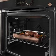 Духовой шкаф De Dietrich DOP4746HT фото 4 в Тюмени