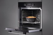 Духовой шкаф Miele H 2465 BP ACTIVE фото 3 в Тюмени