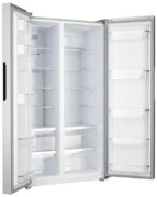 Холодильник Kuppersberg KSB 17577 CG фото 4 в Тюмени